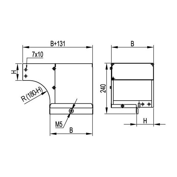 Чертеж 37128KHDZ