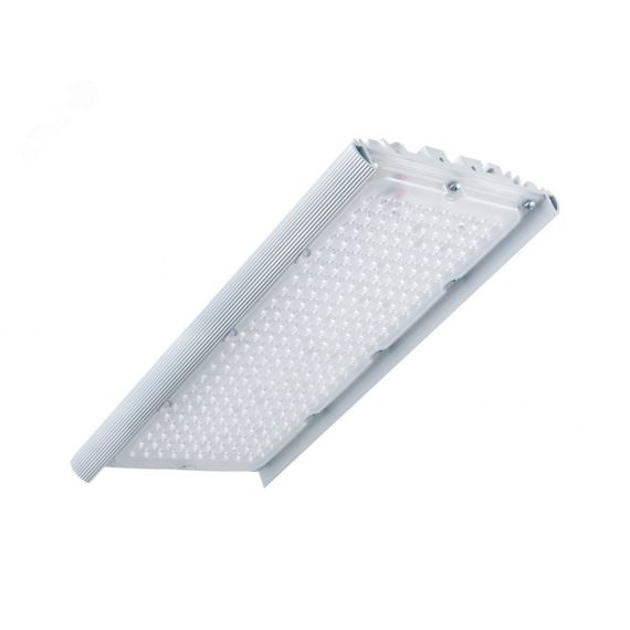 Diora Unit PRO 65/10000 К30 4K лира DIORA DUPRO65K30-4K-L