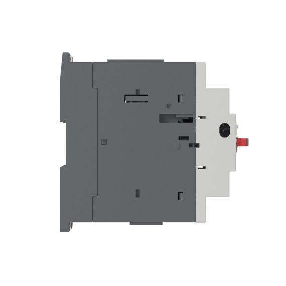 Автоматический выключатель защиты двигателя YON DMP63MT 45A 3P 50kA