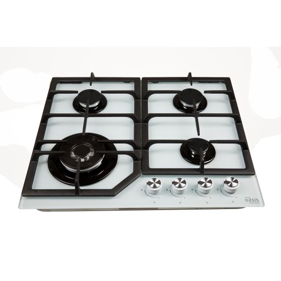 Панель варочная газовая P-GWT Oasis Klima Р0000105252