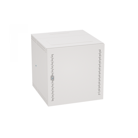 IT-STI  навесной, 12 U (600х600х650) дв. металл RAL7035 IT-STI  навесной, 12 U (600х600х650) дв. металл RAL7035