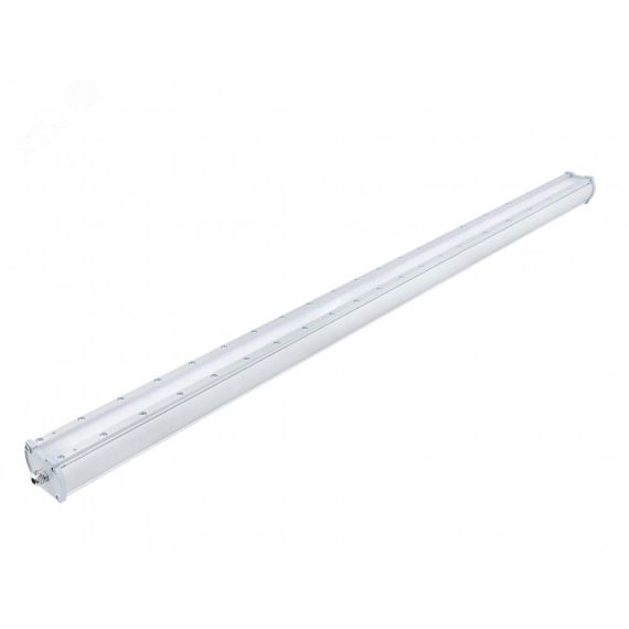 Diora Piton 110/11700 Д opal 3K DIORA DP110D-O-3K