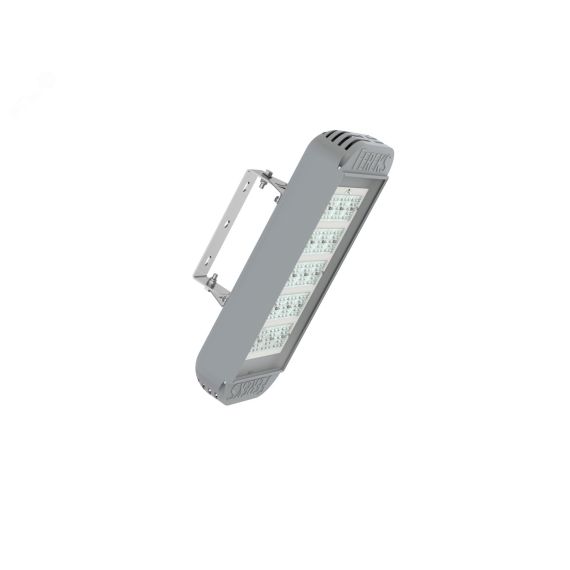 Светильник ДПП 17-130-850-Ш3 FEREKS Fereks 2000000066165