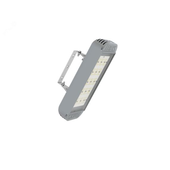 Светильник ДПП 17-130-850-Д120 FEREKS Fereks 2000000058092