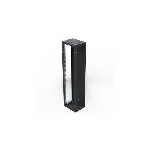XL3 S 630 Кабельная секция 1200мм LEGRAND 337550