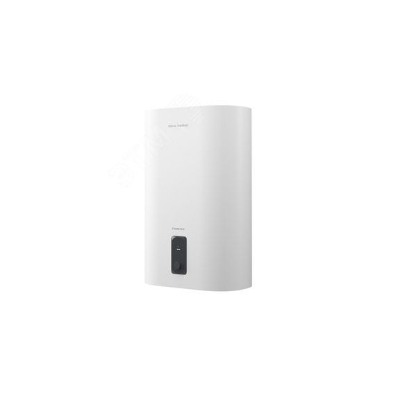 Водонагреватель RWH 100 Citadel Unic Royal Thermo Citadel Unic