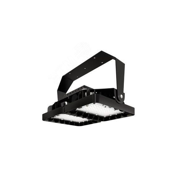 Светильник светодиодный ДБП-138,4W IP67 19667Лм 5000К КСС К40 (TL-PROM APS 140 5K K40) Технологии света УТ000012352