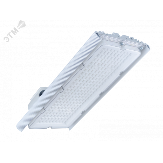 Светильник светодиодный Светильник Unit PRO 90/13200 Г90 3K консоль DIORA DUPRO90G90-3K-C