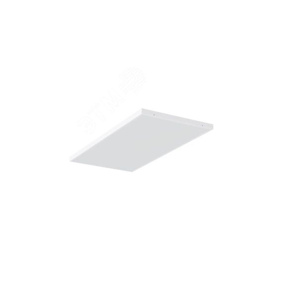 Светильник ДПО-12-56-243 Universal Opal EM3 940   Ардатовский СТЗ 1200856243