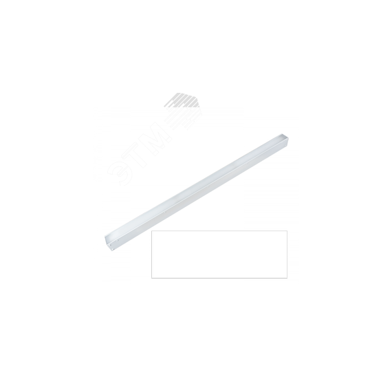 Diora Box SE 60/7000 opal 4K White tros А-1500 DIORA DBSE60-O-4K-WT-A-1500