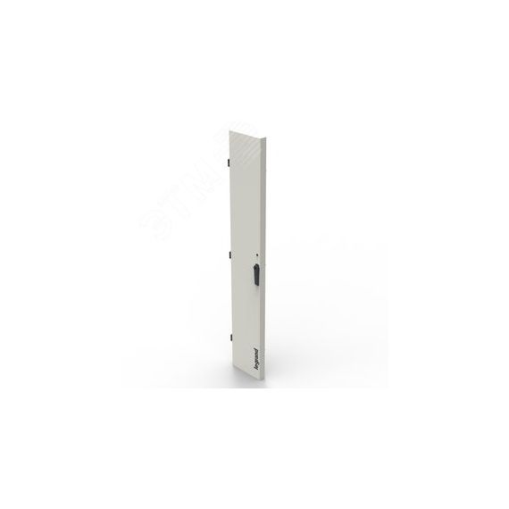 Дверь металлическая XL3S 4000 2000x600мм LEGRAND 338102