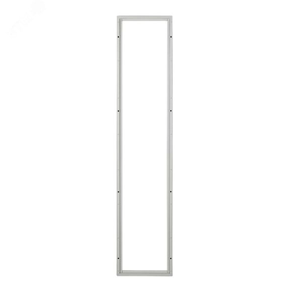 Рама для углового соединения OptiBox M, В=2000 Ш/Г=800 КЭАЗ 306473