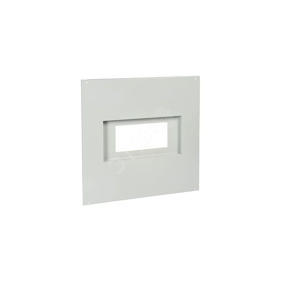 Комплект монтажный для DCX-M на 630/800A горизонтальный LEGRAND 021129
