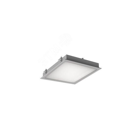 Светильник ADV/K 254 /1200x300/ IP65/IP65 Световые Технологии 1328000190