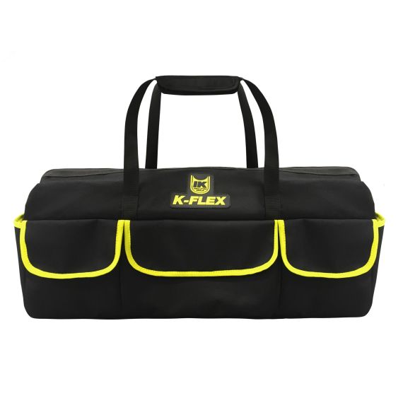 Сумка с инструментами для монтажа K-FLEX R850BC020001