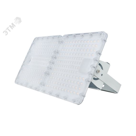 Светильник Quadro 85/12500 Г60 4K лира DIORA DQ85G60-4K-L