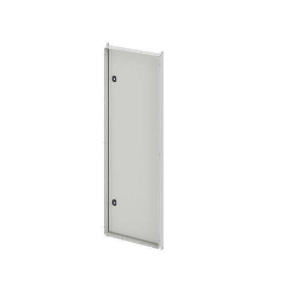 Дверь внутренняя для корпусов CQE &#38; CQE N, ВхШ 1400х600 мм RAM block