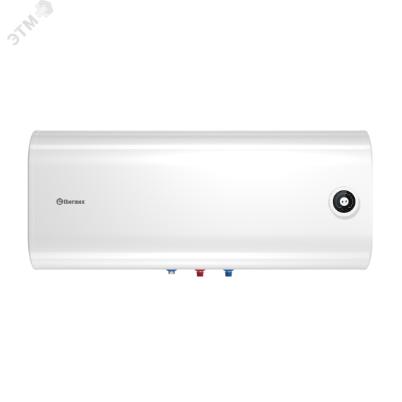 Водонагреватель накопительный MK 100H Thermex 151153