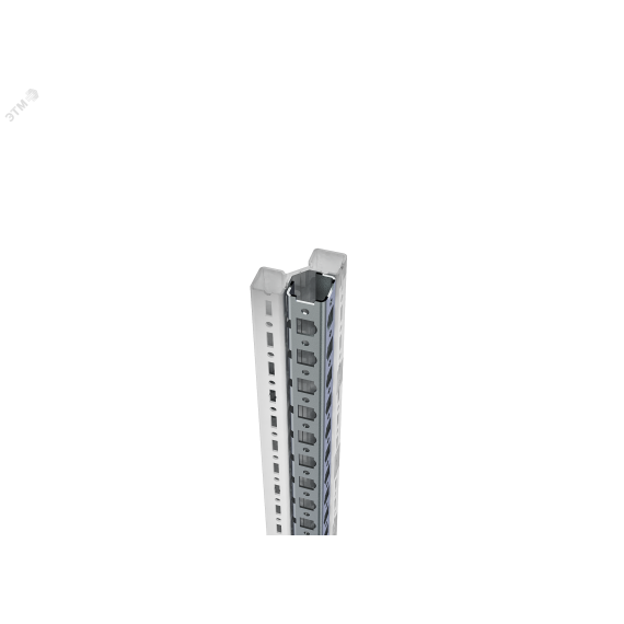 Шина адаптерная RS52 200.00 (4 шт.) УЗОЛА UR52800190202