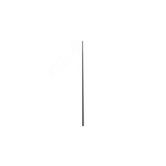 Опора (НПГ-4/5,0-02-ц) Опора инжиниринг OE-02189
