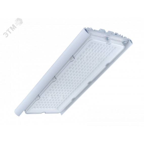 Светильник Unit PRO 78/11400 Г90 3K лира DIORA DUPRO78G90-3K-L
