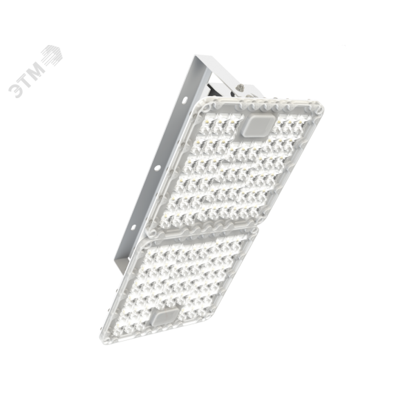 Светильник Quadro Store 75/11500 3K лира DIORA DQS75-3K-L