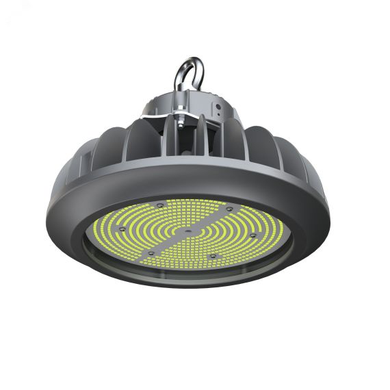 Светильник FHB-Light 201-150-850-C120 подвес корпус 125 Xi FEREKS Fereks 2000000114545