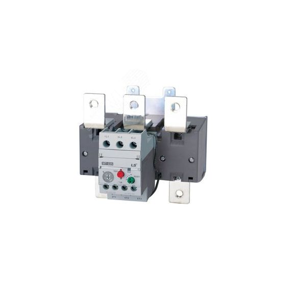 Реле защиты от перегрузки Metasol MT-225  80A  65~100  3K SCREW LSIS Co 1377001100