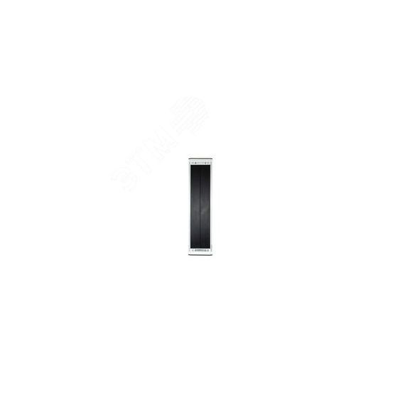 Обогреватель инфракрасный ID-20 Hintek 04.07.01.214410