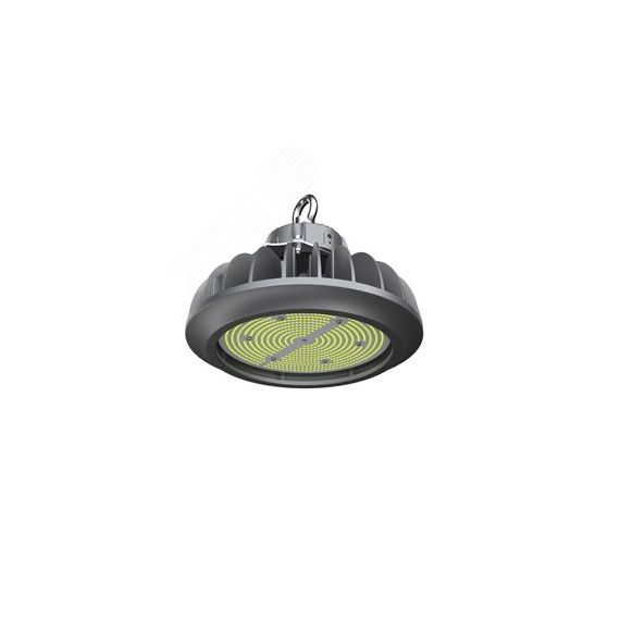 Светильник FHB-Light 201-150-850-C120 подвес корпус 125 Xi FEREKS Fereks 2000000114545