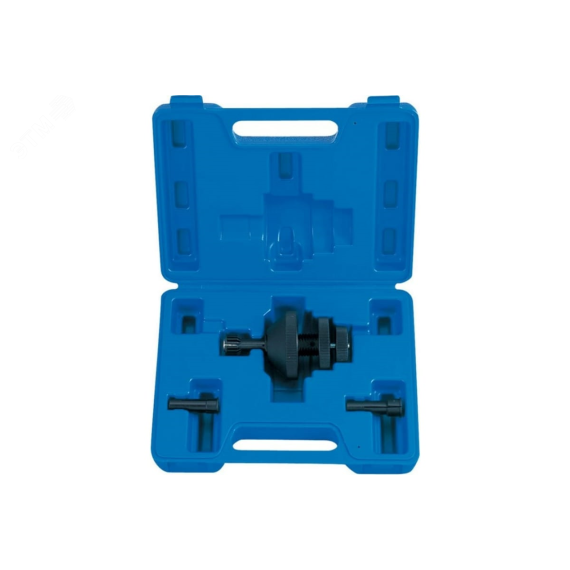 Съемник подшипников 2-х захватный 300 мм King Tony 7962-12