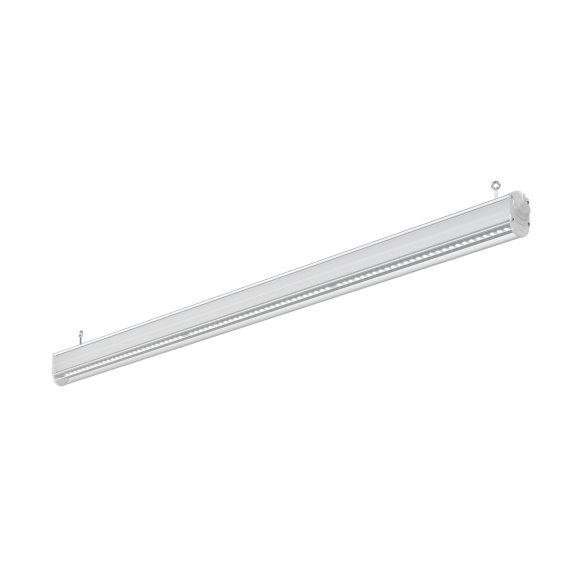 Светильник L-trade II 65/50/К15/5,0K/01/IKVI-33/220AC IP66 LEDEL