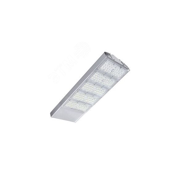 Светильник светодиодный уличный ЛУЧ-220-СТ 150 с фотодатчиком, Угол 150 ЭиА ЛУЧ-220-СТ 150 (угол 150)