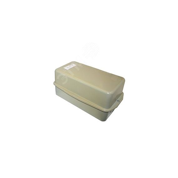 ПМА-4510 У3 В, 220В, 4з+4р, 63А, реверсивный, без реле, в корпусе IP40, без кнопок, пускатель электромагнитный  (ЭТ) Электротехник ET504910