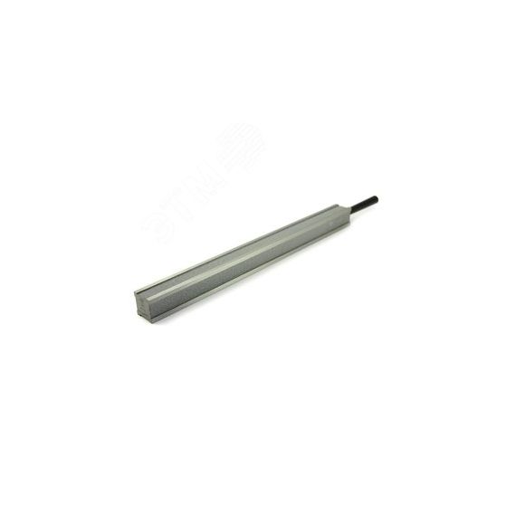 Линейка лекальная ЛЧ-320 кл.1 (ГРСИ №76862-19) ЧИЗ 103488