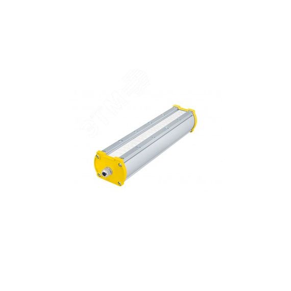 Светильник Piton 2Ex 30/3500 Г90 5K А DIORA DP2Ex30-G90-5K-A