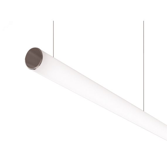 Светильник T120 1150 LED 4000K 38w Световые Технологии 1250000060