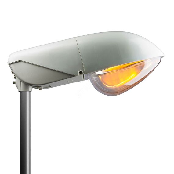 Светильник ГКУ-20-100-001 с/с IP65 Лихославльский з-д 1000113