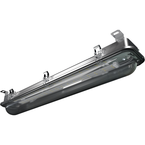Светильник L-sub 25/25/Д/840/01/MT/I7-11/220AC IP65 LEDEL