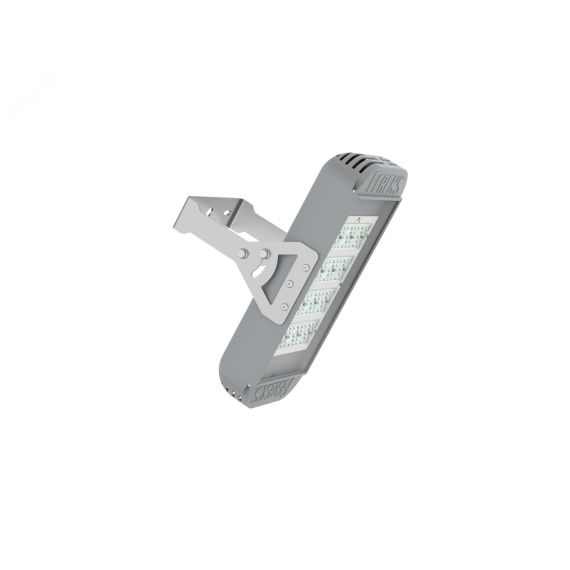 Светильник ДПП 07-104-850-Д120 FEREKS Fereks 2000000055800