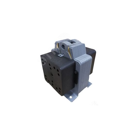 Электромагнит ЭД-11102 220В ЭТК УТ000001316