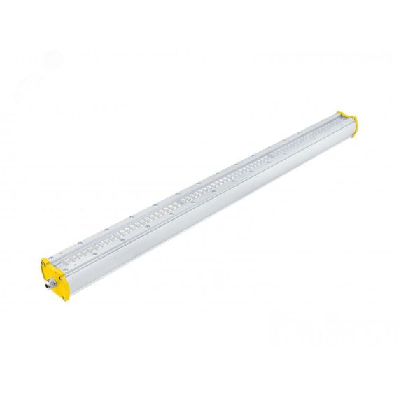 Diora Piton 2Ex 80/9500 К60 5K Т DIORA DP2Ex80-K60-5K-T