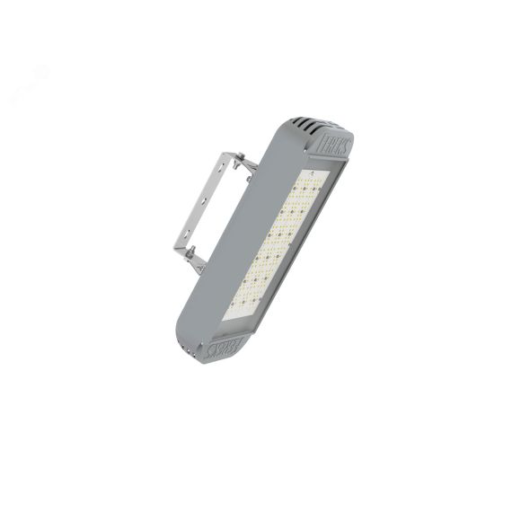 Светильник ДПП 17-100-850-Д120 FEREKS Fereks 2000000069524