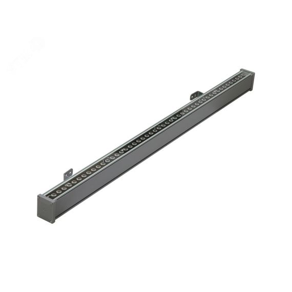 Светильник EVOLINE LED 12 A15 4000K 300 Световые Технологии 1006000300