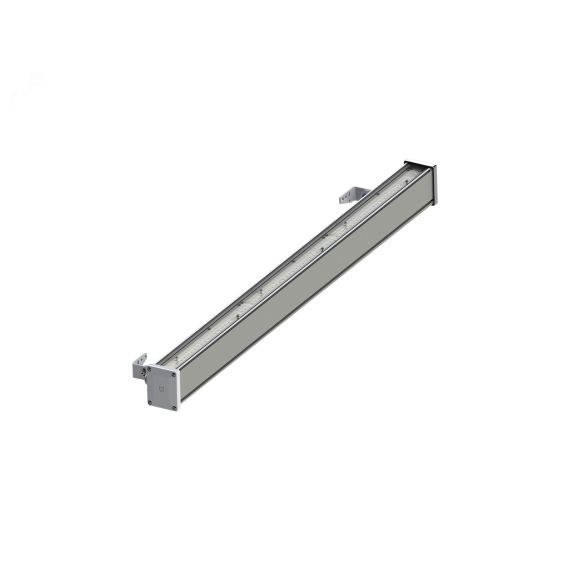 Светильник светодиодный EVOLINE LED (300) 12W A30х90 827 SL Световые Технологии 1006000250