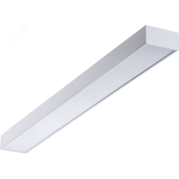 Светильник LNK LED MINI 2x30 /main line harness/ 4000K Световые Технологии 1292000450