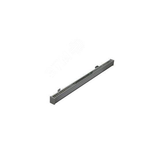 Светильник EVOLINE LED 12 D50 4000K 300 Световые Технологии 1006000520