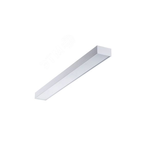 Светильник LNK LED MINI 2x30 /main line harness/ 4000K Световые Технологии 1292000450