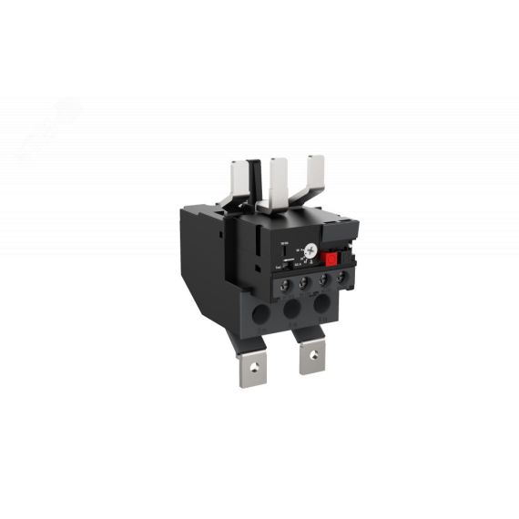 ТЕПЛОВОЕ РЕЛЕ ПЕРЕГРУЗКИ MRD F90 30-40А КЛАСС 10 SE (Systeme) MRD3355