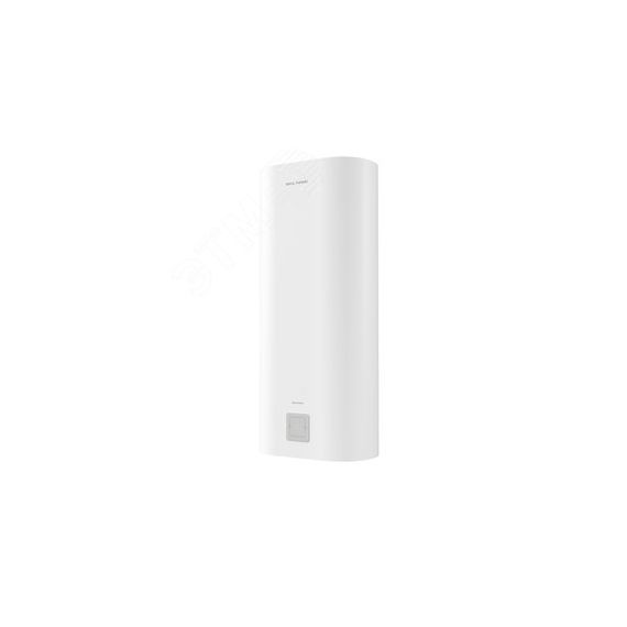 Водонагреватель Royal Thermo RWH 50 Aqua Inverter Royal Thermo RWH 50 Aqua Inverter